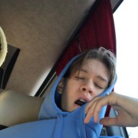 samuel rönkä (@saammuueell18) 's Twitter Profile Photo samuel rönkä (@saammuueell18) 's Twitter Profile Photo