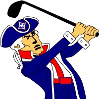 Walton Boys Golf (@boys_walton) 's Twitter Profile