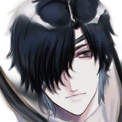 乾🌙🔥さんのプロフィール画像