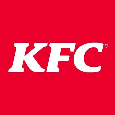 KFC Nassau is Finger Lickin' Good!