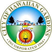 City of Hawaiian Gardens(@HawaiianGardens) 's Twitter Profile Photo