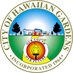 City of Hawaiian Gardens (@hawaiiangardens) Twitter profile photo City of Hawaiian Gardens (@hawaiiangardens) Twitter profile photo