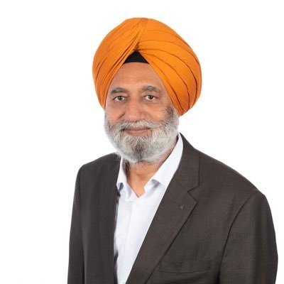 Former Teacher of Political Science,Ex-President Punjabi Writers’ Association Calgary, Former News Producer and Broadcaster of Redfm,News Analyst with BTv