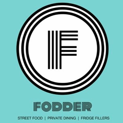 The Fodder Van is a vintage Peugeot food truck. A family business offering tasty food at markets and events in Bristol, North Somerset and beyond.