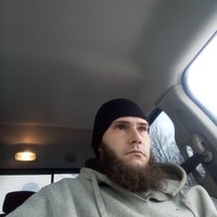 Nick montanaro (@nickmontanaro25) 's Twitter Profile