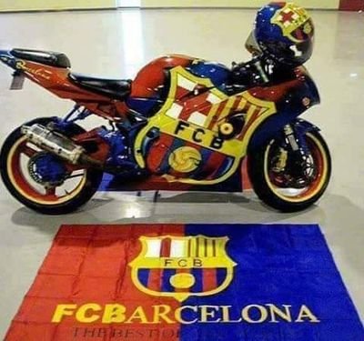 fMt0lSzZBswCSEt's profile picture. 