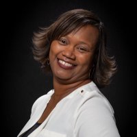 Cristina Alsop (@mimsalsop) 's Twitter Profile