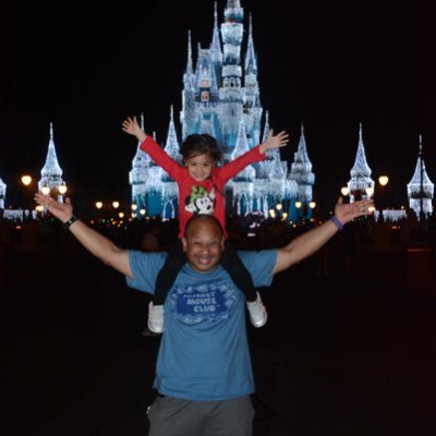 lsn103's profile picture. 