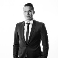 Philipp Degen (@philippdegen) 's Twitter Profile