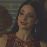 Ashara Dayne (GoTRP) (@violet_starfall) 's Twitter Profile