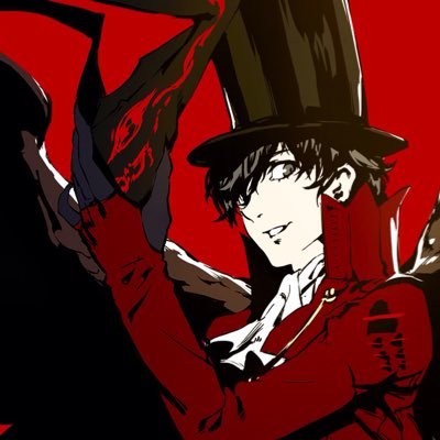 Ꮹʟᴏᴡɪɴɢ ℝᴇᴅ ɪɴ ᴀ〖Ᏼʟᴀᴄᴋ ᴀɴᴅ Ꮤʜɪᴛᴇ〗sᴄᴇɴᴇ ┅┅❥ Ꭲʜᴇ oɴᴇ ᴀɴᴅ oɴʟʏ『ℂᎪℕᎠᏞᎬ ᏦᏆℕᏩ.』