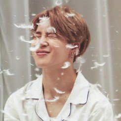 hwngmars's profile picture. 𝐰𝐡𝐞𝐫𝐞 𝐬𝐭𝐫𝐚𝐲 𝐤𝐢𝐝𝐬 𝐬𝐭𝐚𝐲 .