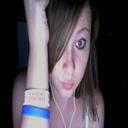 Jade Bonner - @ilurveconnor - Twitter