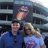 Mark Miller (@mountainmiller) 's Twitter Profile