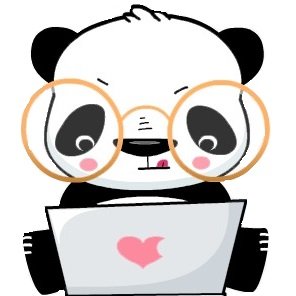 Nushka_J's profile picture. Major foodie | Bucketlists till I ain't broke | My mind has too many tabs open 💡