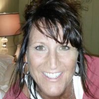 Pamela Handy - @PamelaHandy12 Twitter Profile Photo