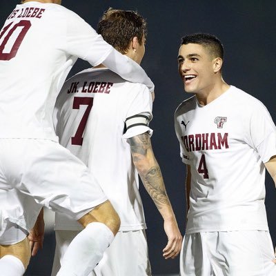 zuccala31's profile picture. 