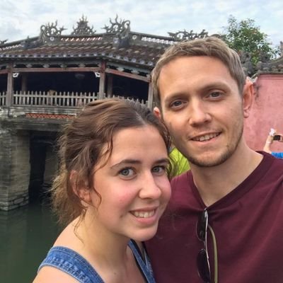 KatherineBell1's profile picture. it's the good girls who keep diaries.The bad girls never have the time.Me…I just wanna live a life I'm gonna remember.Even if I don't write it down'