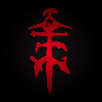 jaguardelvalle's profile picture. #Caifanes #Jaguares #LaBarranca  @Aleatorio_Mx