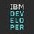 ibmcodenyc