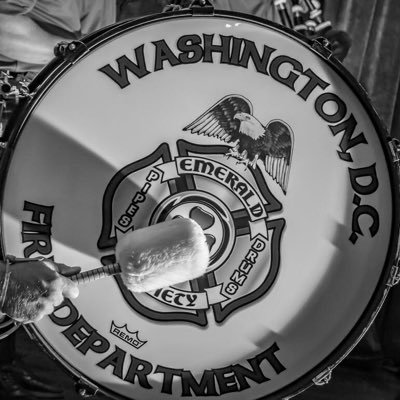 We are the DCFD Emerald Society Pipes & Drums - nothing more than a group of dedicated Firemen trying to establish rich traditions within our fire dept.