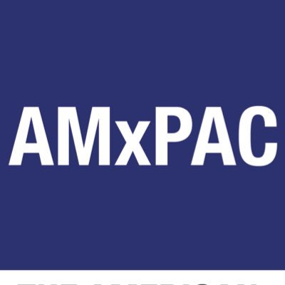 AMxPAC Profile Picture