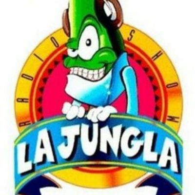 javicalvo73's profile picture. 