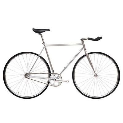 Traian_Brad's profile picture. Informatii