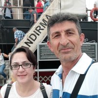 Aydın Arık (@ankaralayd) 's Twitter Profile Photo Aydın Arık (@ankaralayd) 's Twitter Profile Photo