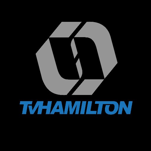 TvHAMILTON Profile Picture