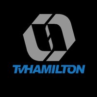 Tv HAMILTON(@TvHAMILTON) 's Twitter Profile Photo