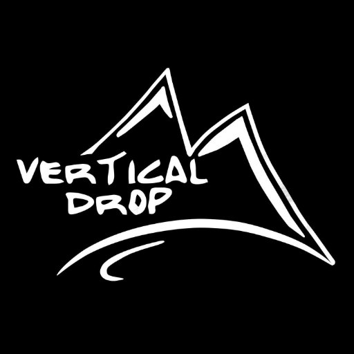 Since 1976, we've been Cincinnati's only locally owned ski, board, kayak, longboard and gear shop.