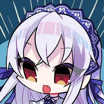 鳩田さんのプロフィール画像