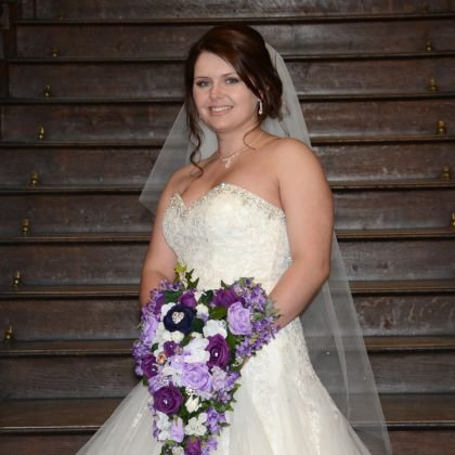 Toya_Godfrey's profile picture. Nurse practitioner and IP in secondary care. Interested in care of the elderly, frailty, advanced care planning and  advanced practice.