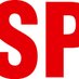 SP-Drenthe (@sp_drenthe) Twitter profile photo SP-Drenthe (@sp_drenthe) Twitter profile photo