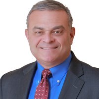 Councilman David Yungmann (@yungmanndavid) 's Twitter Profile