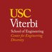USC Viterbi CED (@usc_viterbi_ced) Twitter profile photo USC Viterbi CED (@usc_viterbi_ced) Twitter profile photo