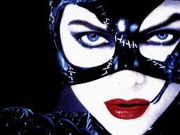 purrfect_crimes's profile picture. I'm a thief, it's what I do. Not so much for the prize or even the profit but for the art of doing it. Because I can & because I'm good.