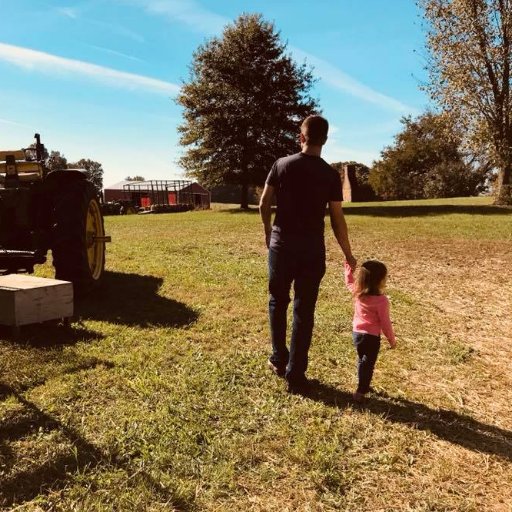 dad x3, husband, army officer | emergency management grad student @JSUNews | 🏒 + 🏃🏻♂️ | views my own