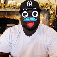 Chocolate Thunder (@wiselover2889) 's Twitter Profile