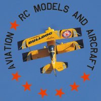 Aviation CZ(@rc_aircraft) 's Twitter Profile Photo