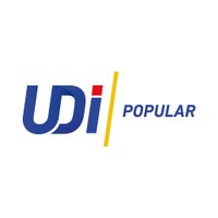 UDI Ñuble (@udinuble) 's Twitter Profile