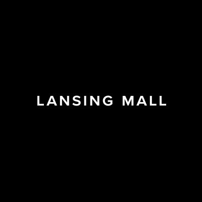 What brings you to Lansing Mall? With more than 100 stores we offer your whole family a terrific shopping experience!