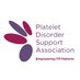 PDSA ITP SUPPORT (@pdsa_itp) Twitter profile photo