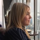 Rachael Collier - @Rachael60674842 - Twitter