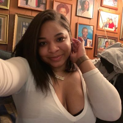 xokingash's profile picture. 