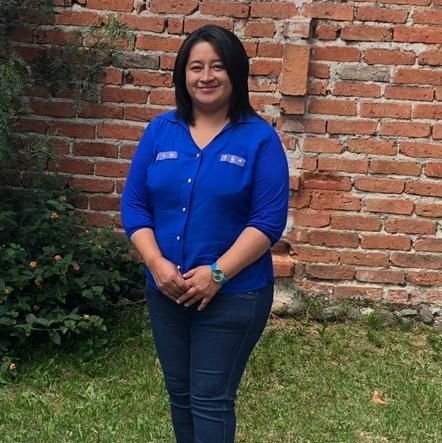 SOLECITANARVAEZ's profile picture. 