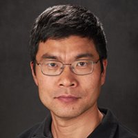 Tang Lab, School of Pharmacy, UW-Madison (@tang_uwmadison) 's Twitter Profile