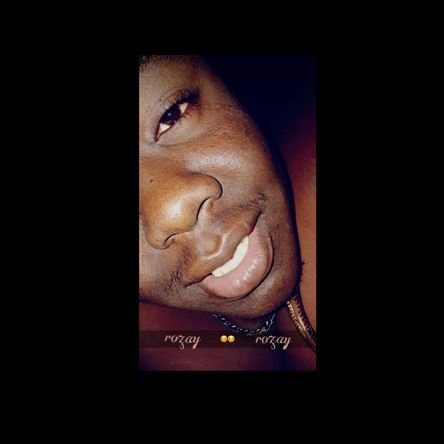 jean_enold's profile picture. aprè pòte vache la chè😊😊2019 fois pi fòkè😎