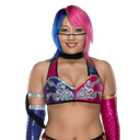 Christopher Hough - @Christo42788543 - Twitter